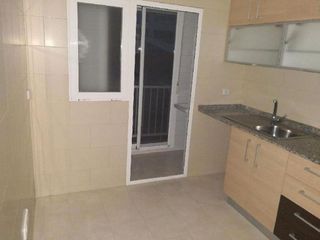Piso en venta en Elda