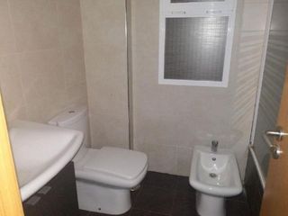 Piso en venta en Elda