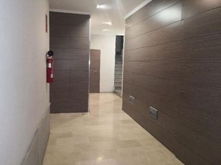 Piso en venta en Elda