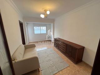 Piso en alquiler en El Calvari en Valencia