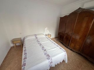 Piso en alquiler en El Calvari en Valencia