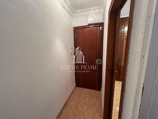 Piso en alquiler en El Calvari en Valencia