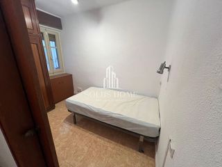 Piso en alquiler en El Calvari en Valencia