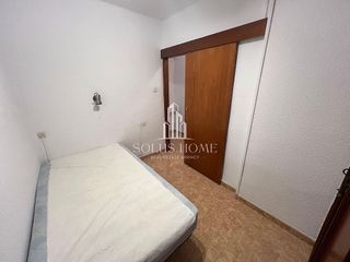 Piso en alquiler en El Calvari en Valencia