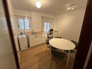 Piso en alquiler en El Calvari en Valencia