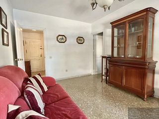 Piso en venta en Centro en Jerez de la Frontera