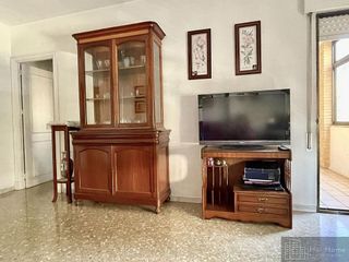 Piso en venta en Centro en Jerez de la Frontera