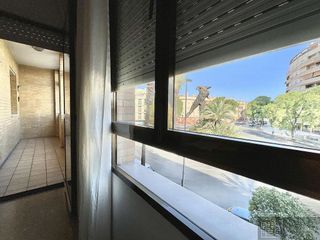 Piso en venta en Centro en Jerez de la Frontera