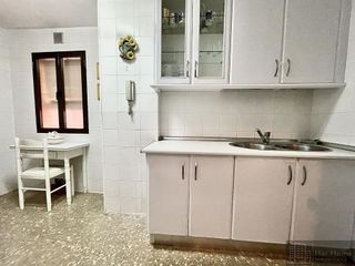 Piso en venta en Centro en Jerez de la Frontera