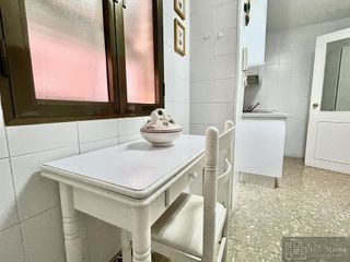Piso en venta en Centro en Jerez de la Frontera