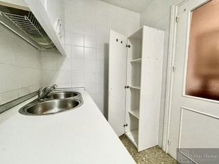 Piso en venta en Centro en Jerez de la Frontera