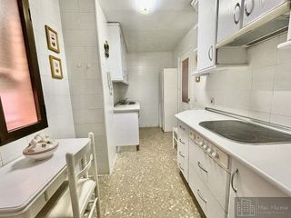 Piso en venta en Centro en Jerez de la Frontera