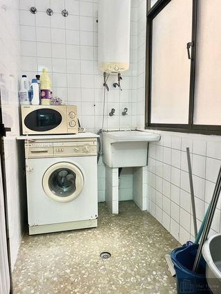 Piso en venta en Centro en Jerez de la Frontera
