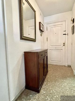 Piso en venta en Centro en Jerez de la Frontera