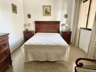 Piso en venta en Centro en Jerez de la Frontera