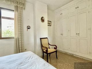 Piso en venta en Centro en Jerez de la Frontera