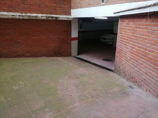 Trastero en venta en Almenara en Madrid