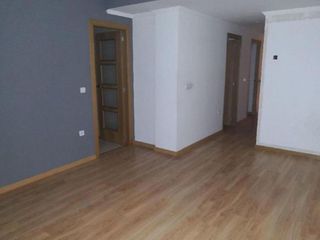 Piso en venta en Elda