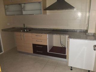 Piso en venta en Elda