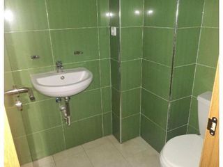 Piso en venta en Elda