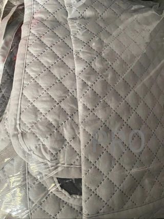 Fodera per Divano Adele, 2 Posti