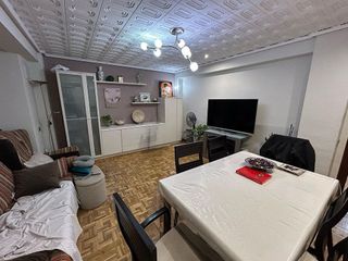 Piso en alquiler en Nou Moles en Valencia