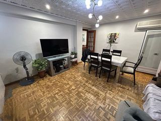 Piso en alquiler en Nou Moles en Valencia