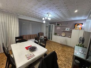 Piso en alquiler en Nou Moles en Valencia