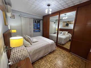 Piso en alquiler en Nou Moles en Valencia