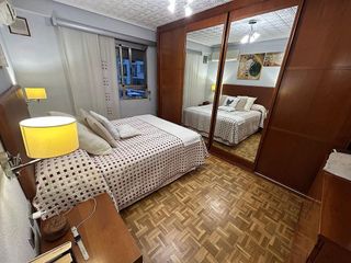 Piso en alquiler en Nou Moles en Valencia