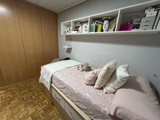 Piso en alquiler en Nou Moles en Valencia