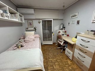 Piso en alquiler en Nou Moles en Valencia