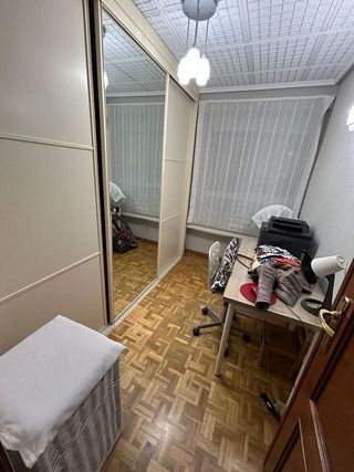 Piso en alquiler en Nou Moles en Valencia