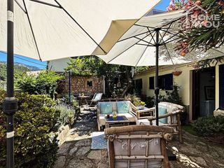 Chalet en venta en Bunyola