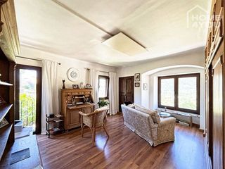 Chalet en venta en Bunyola