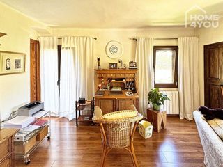 Chalet en venta en Bunyola