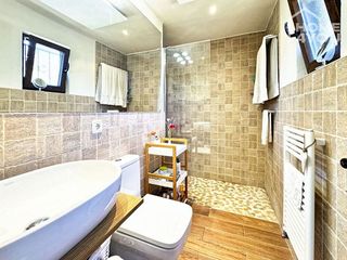 Chalet en venta en Bunyola