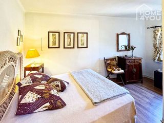 Chalet en venta en Bunyola