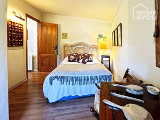 Chalet en venta en Bunyola