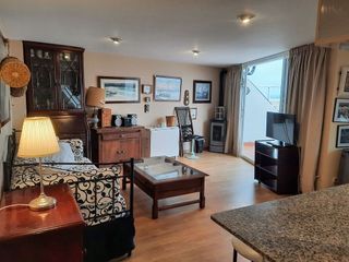 Ático en venta en Sanxenxo en Sanxenxo