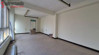 Oficina en venta en Centro en Torrelavega