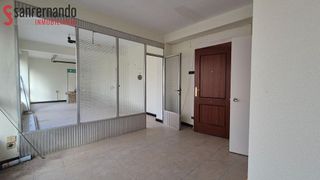 Oficina en venta en Centro en Torrelavega