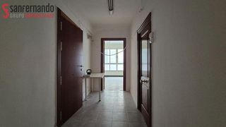 Oficina en venta en Centro en Torrelavega