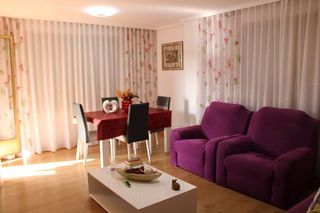 Piso en venta en Piscinas en Villarreal