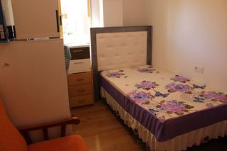 Piso en venta en Piscinas en Villarreal