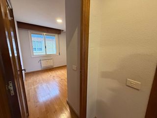Piso en venta en Plaza España - Villa Pilar - Reyes Católicos - Vadillos en Burgos