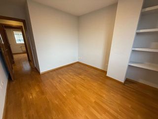 Piso en venta en Plaza España - Villa Pilar - Reyes Católicos - Vadillos en Burgos