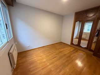 Piso en venta en Plaza España - Villa Pilar - Reyes Católicos - Vadillos en Burgos