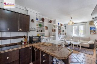 Piso en venta en Centro - Sagrario en Granada