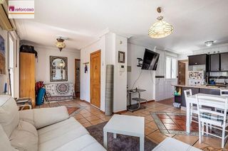 Piso en venta en Centro - Sagrario en Granada